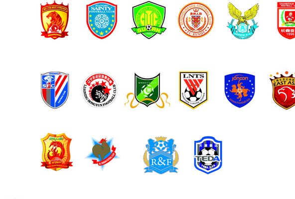 国在这方面 国在这方面