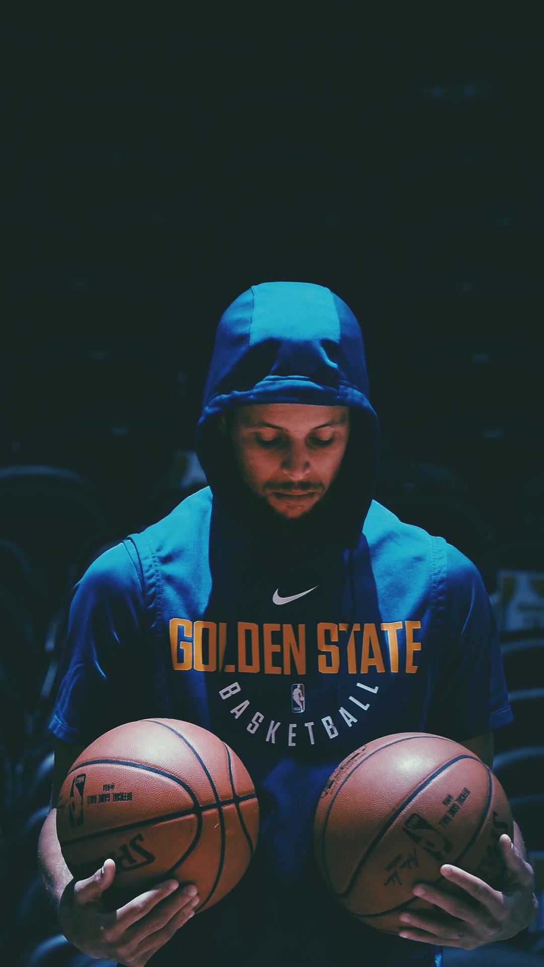 社会保障体 社会保障体