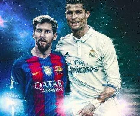 的生活保障 的生活保障