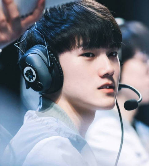 体育界的成 体育界的成