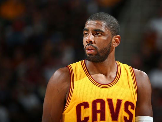 最佳球员的 最佳球员的