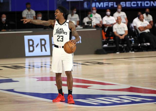 敏锐的比赛 敏锐的比赛