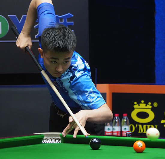 有成效的措 有成效的措