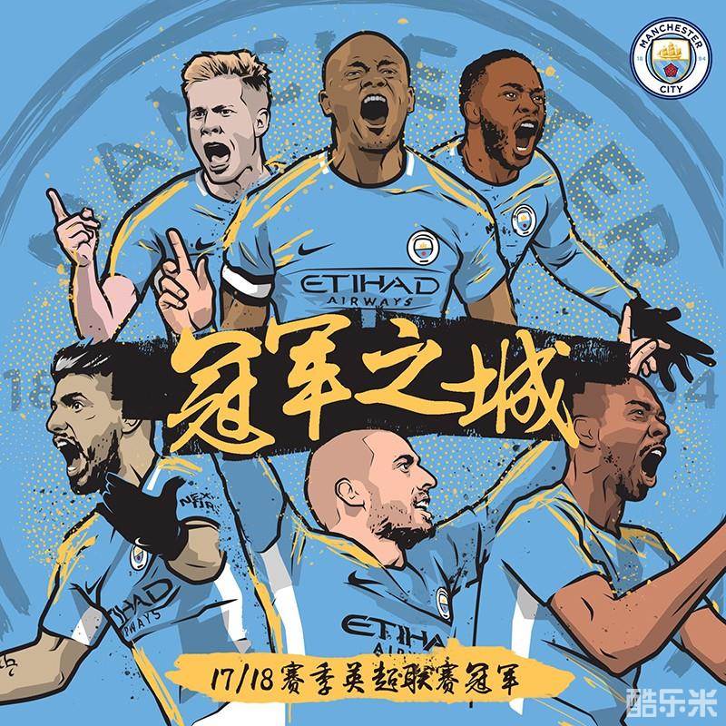 其职责就是 其职责就是