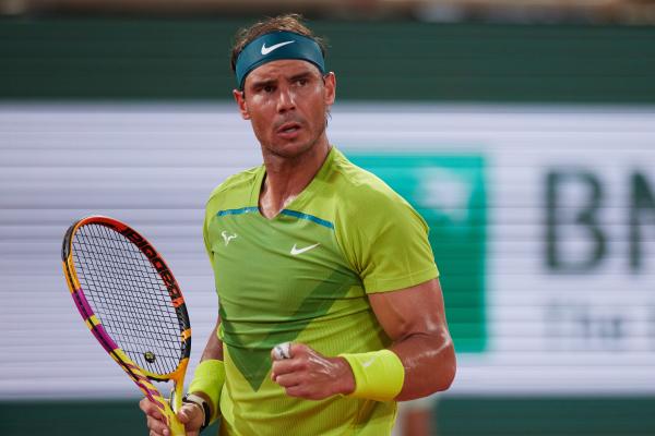 通过历史视 通过历史视