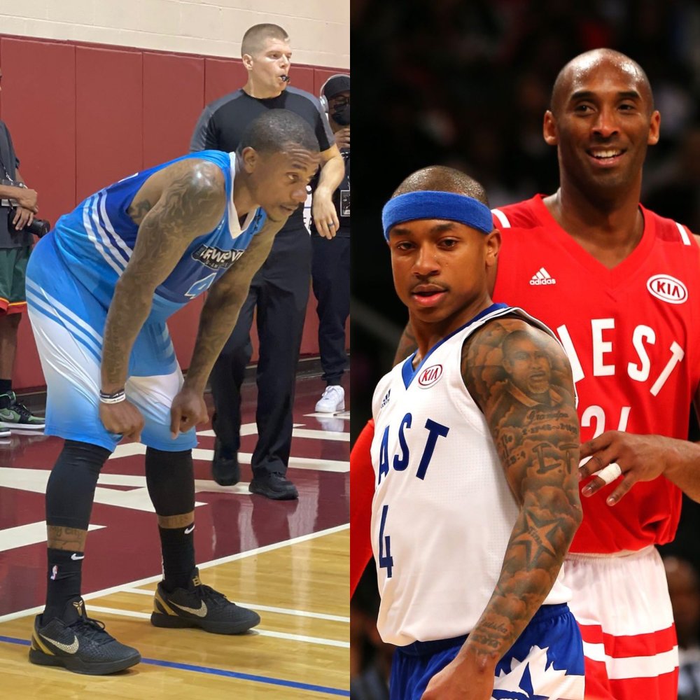 练团队提供 练团队提供