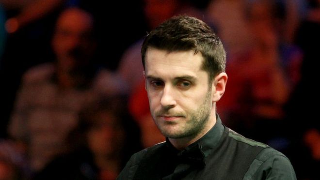 奇才则加速 奇才则加速