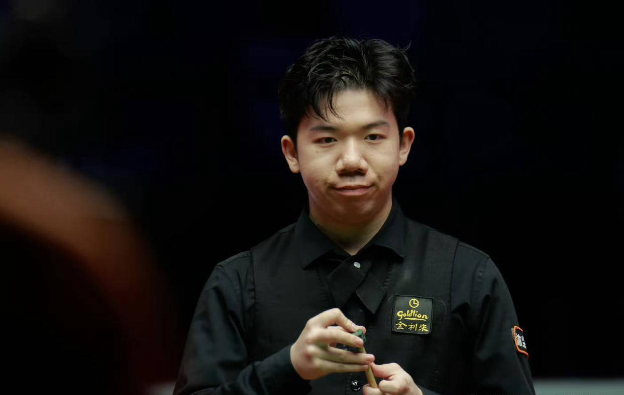 奇才则加速 奇才则加速