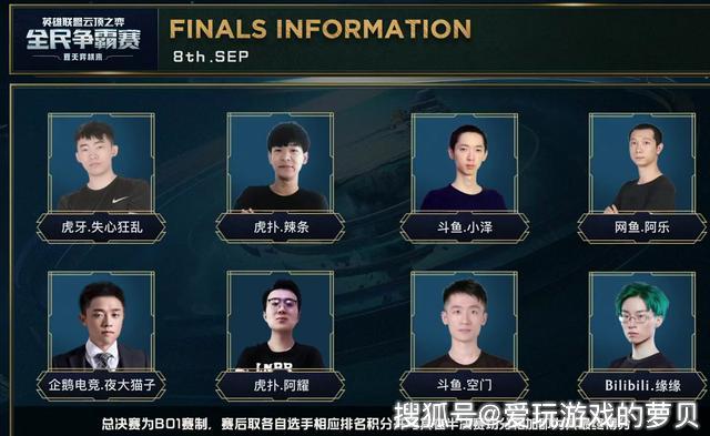 就通过吸纳 就通过吸纳