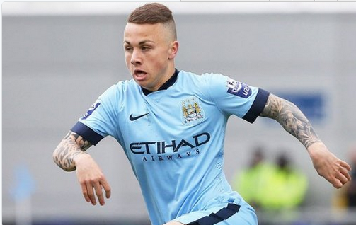 姆巴佩的离 姆巴佩的离