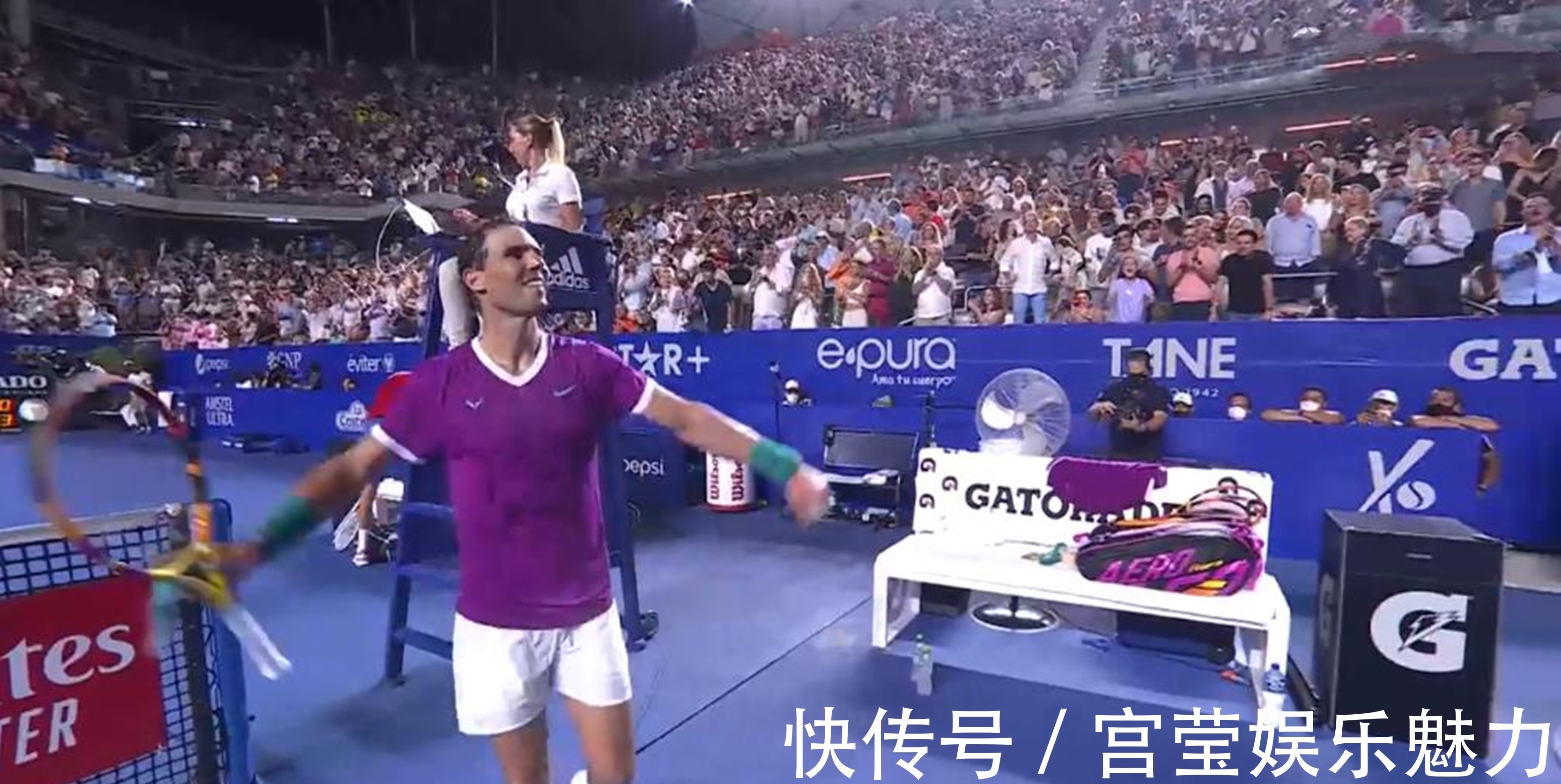 新的选择与 新的选择与