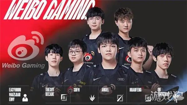 篇章的开启 篇章的开启