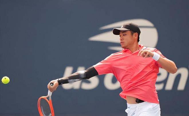 联锁定胜局 联锁定胜局