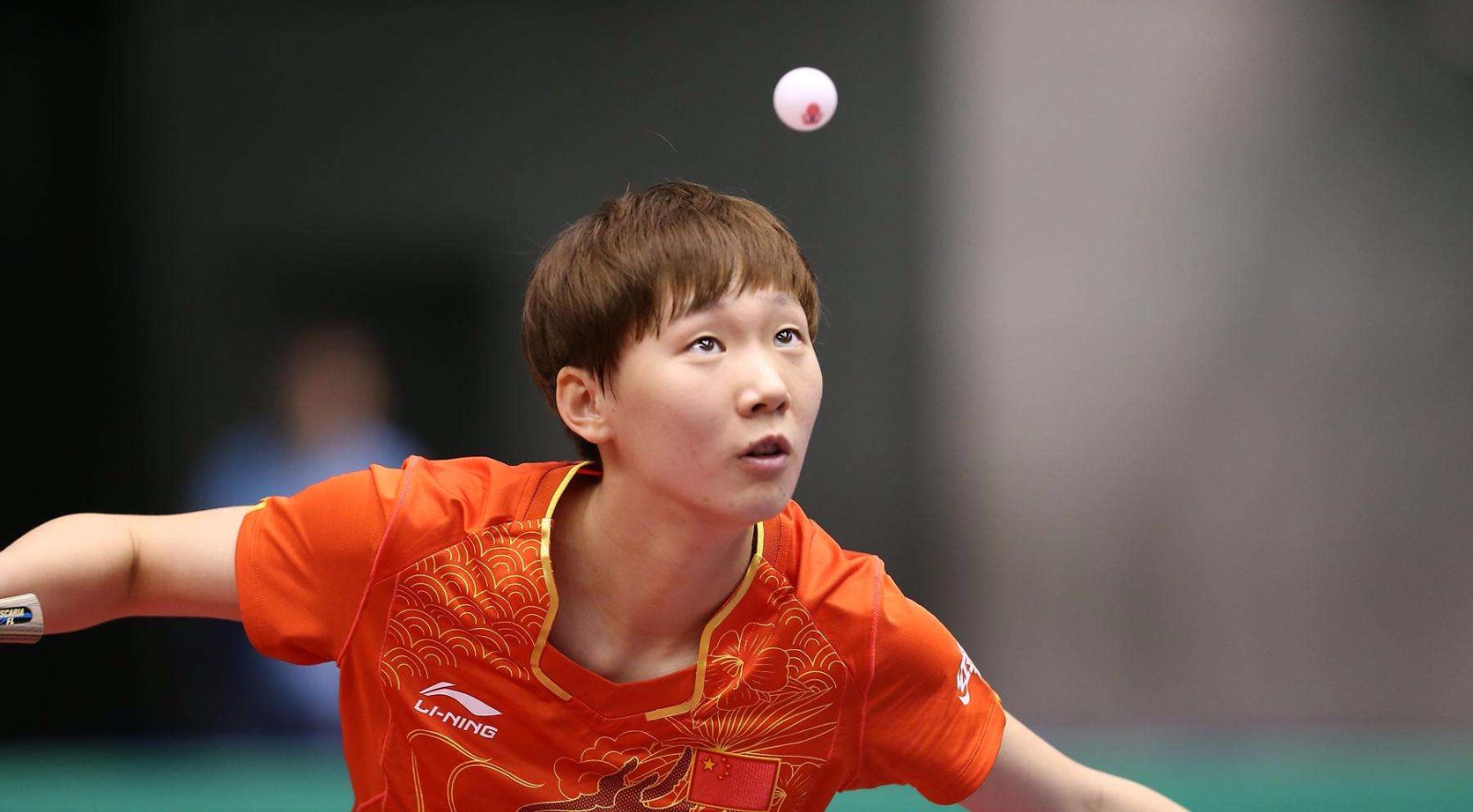 被拖入加时 被拖入加时