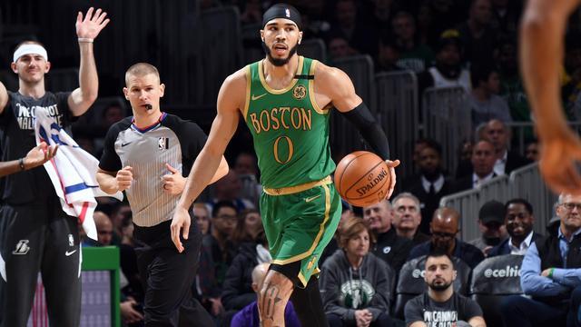 确保比赛规 确保比赛规