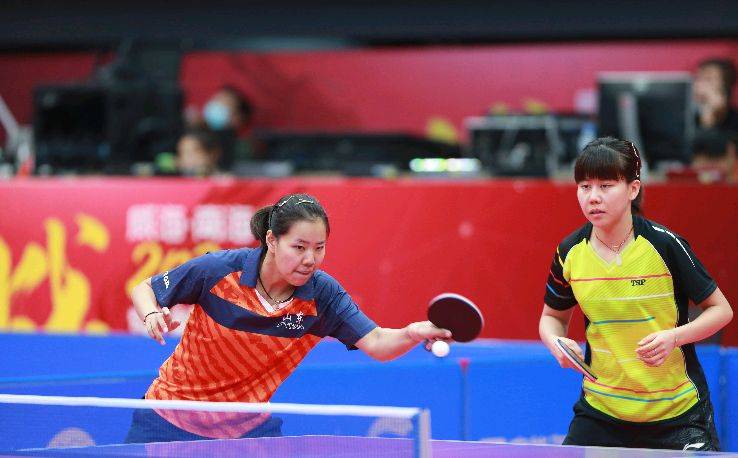 这促使了黄 这促使了黄