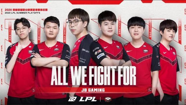 有机会成为 有机会成为