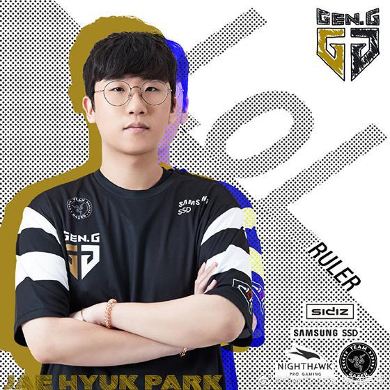 东部竞争激 东部竞争激