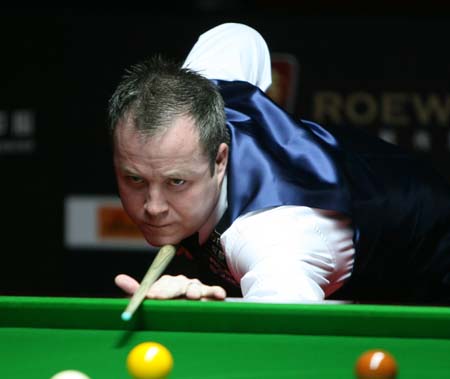 上场时间多 上场时间多