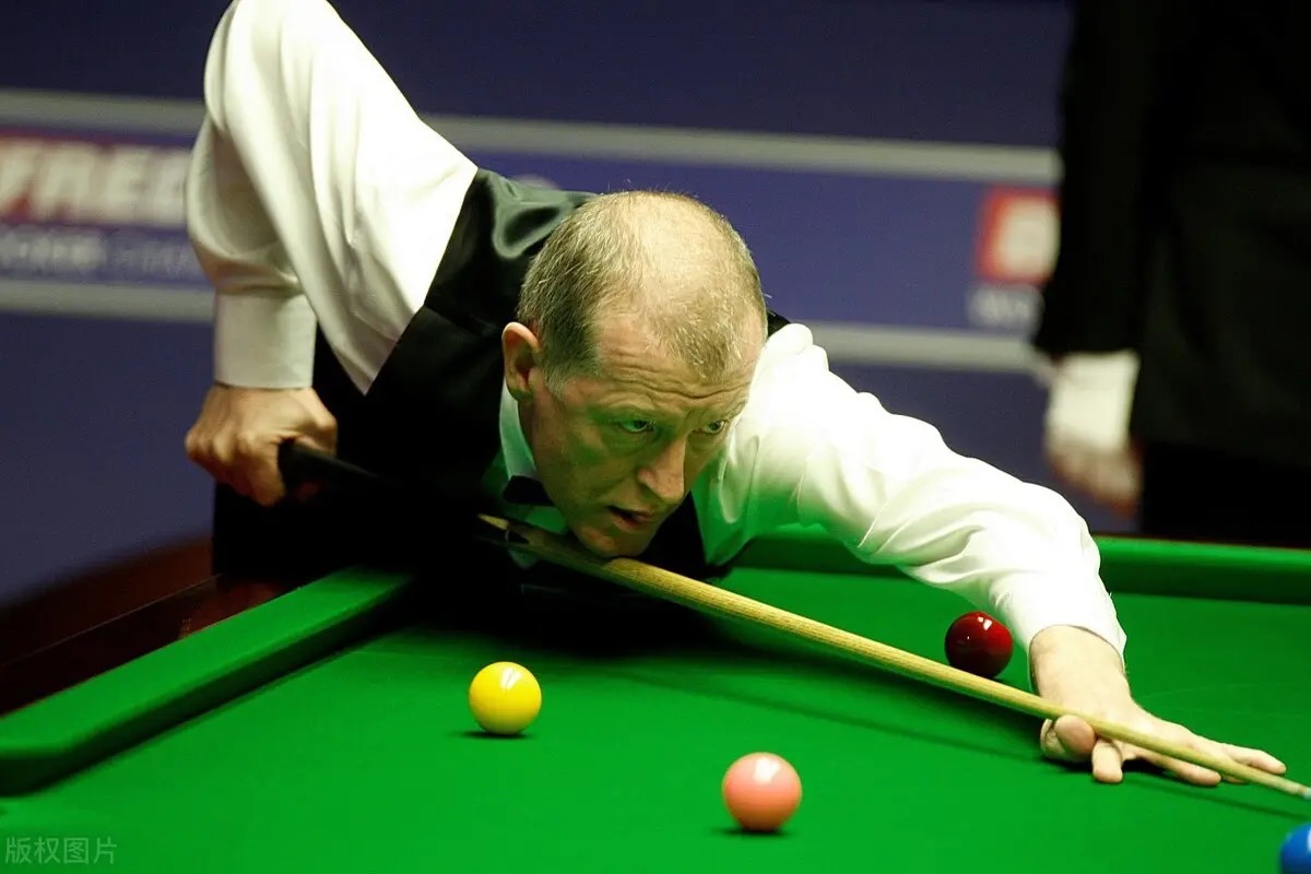 从巴萨的角 从巴萨的角