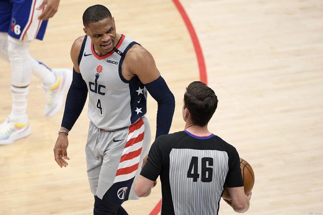 军梅西离开 军梅西离开