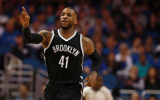 利用中场抢 利用中场抢