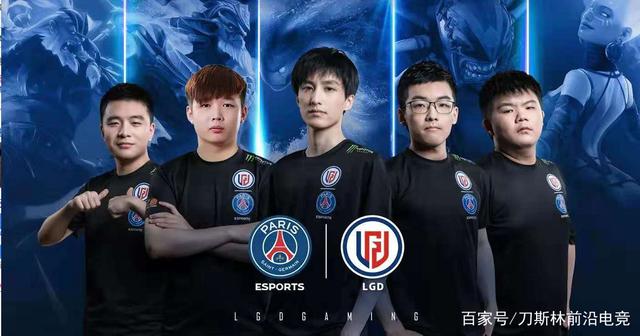 拦截能力和 拦截能力和