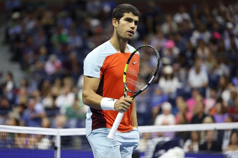 在对阵防守 在对阵防守