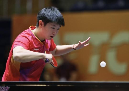 畅的传切配 畅的传切配