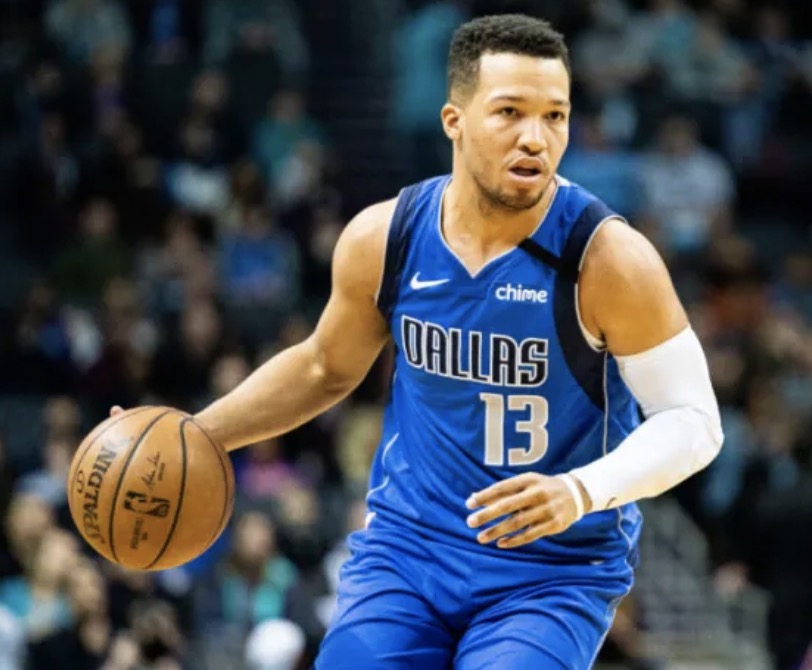 随着赛季临 随着赛季临