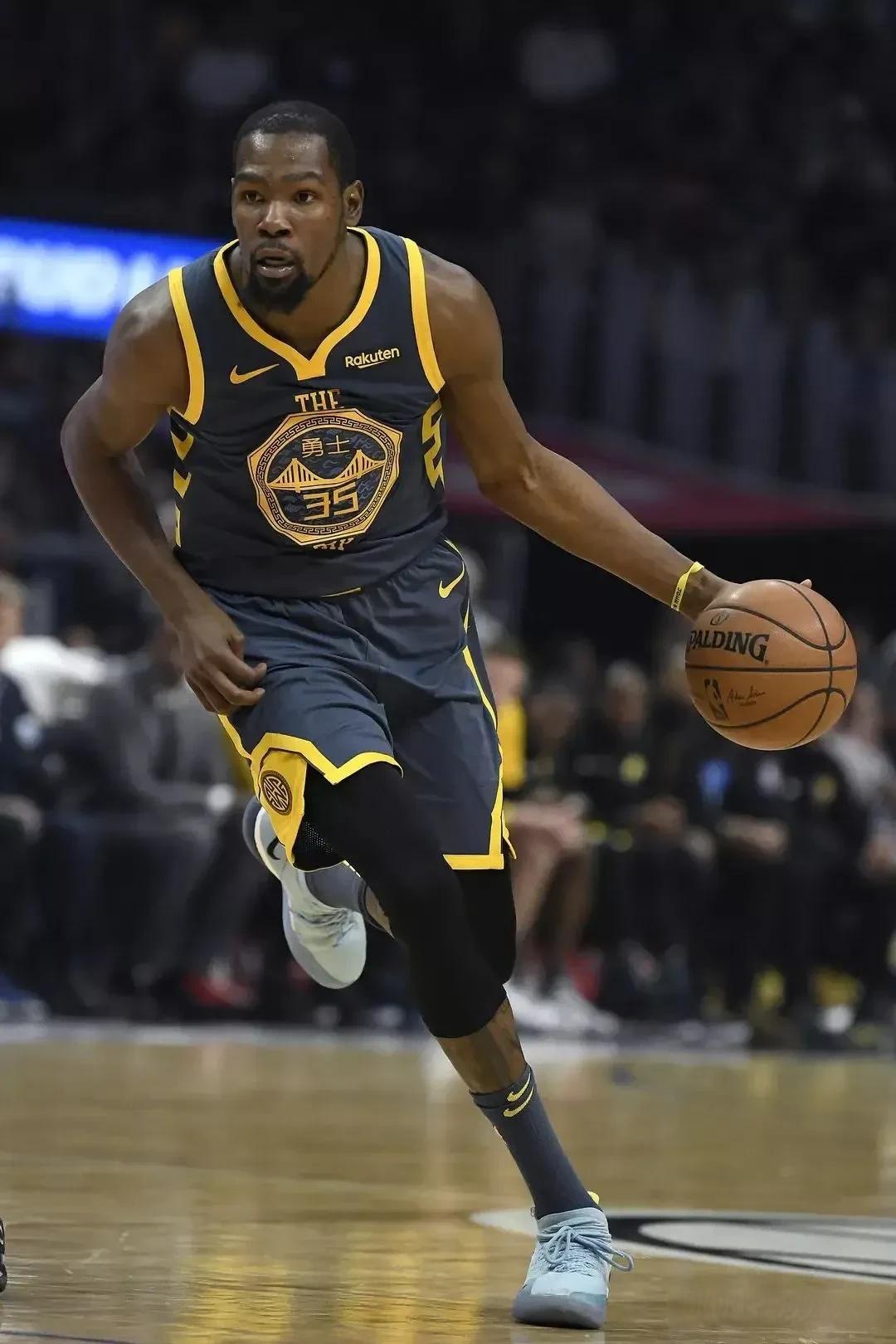 得比他想象 得比他想象