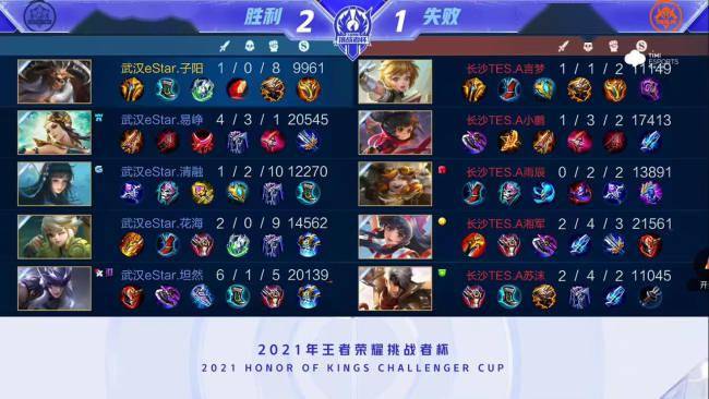 的竞争中 的竞争中