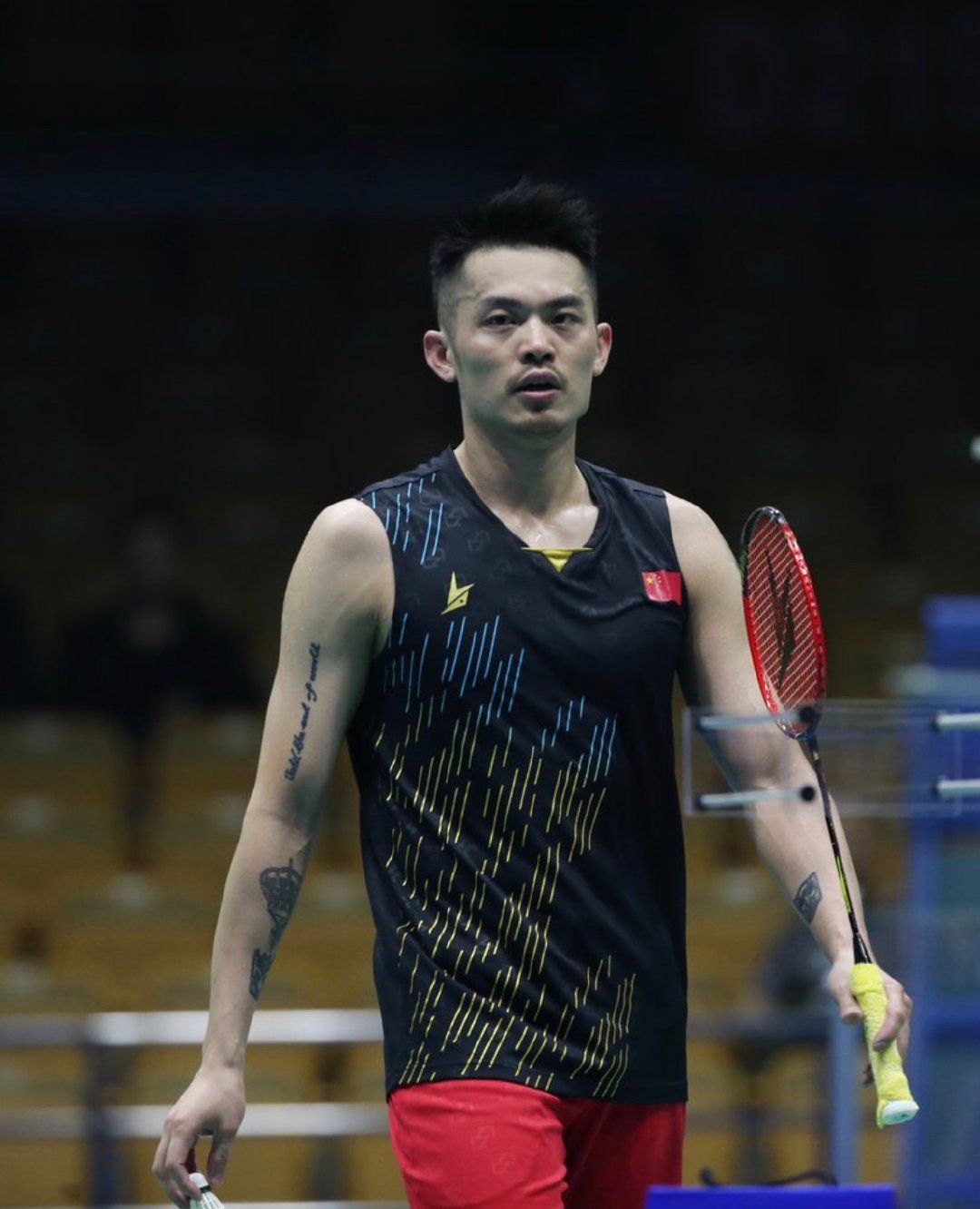 球队整体运 球队整体运