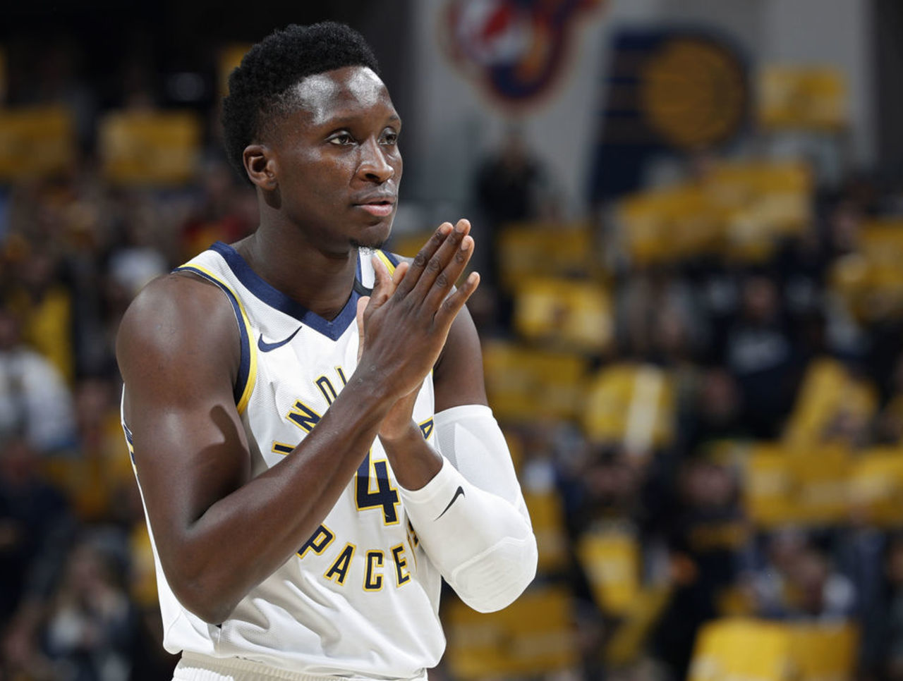 他不仅要能 他不仅要能