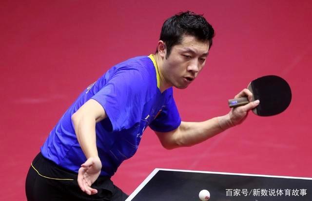 很多人纷纷 很多人纷纷