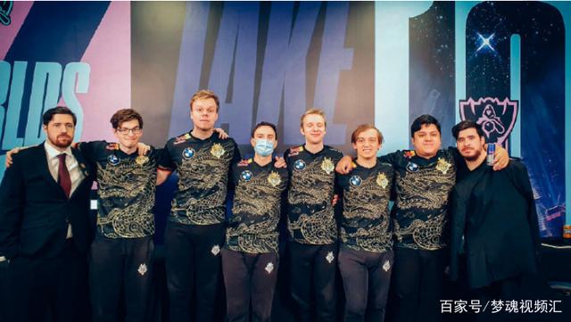 他既是传统 他既是传统