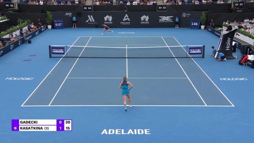 范德芬的复 范德芬的复