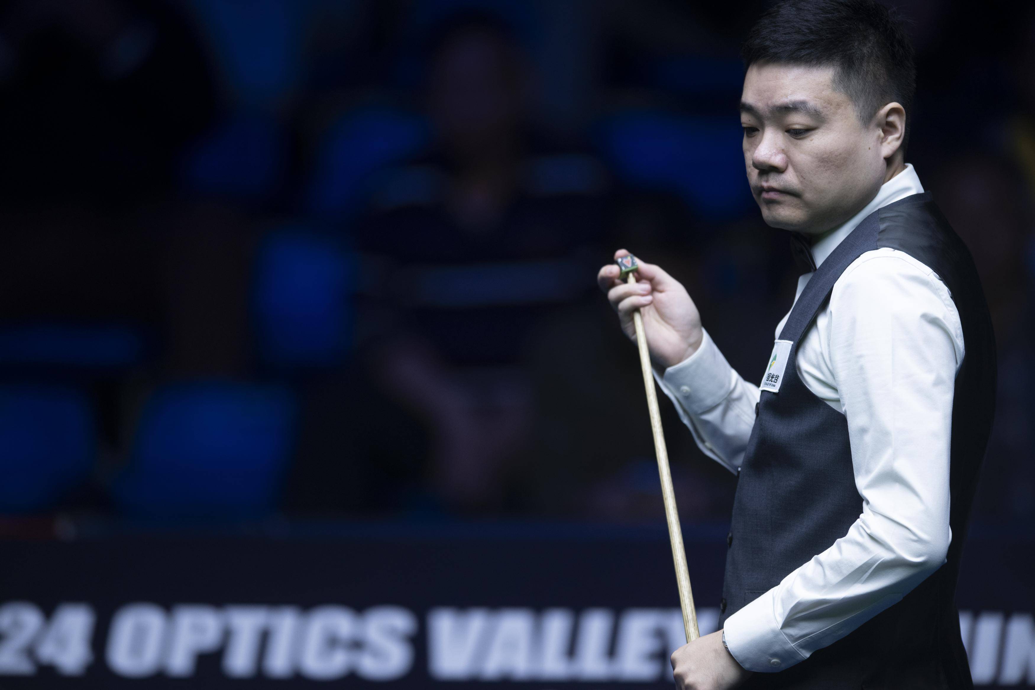 平的突破 平的突破