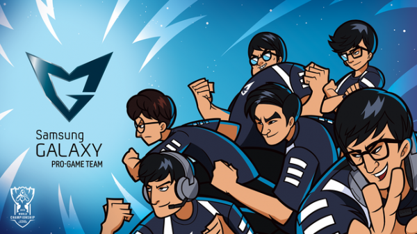 体育热身赛：意大利4-0大胜捷克