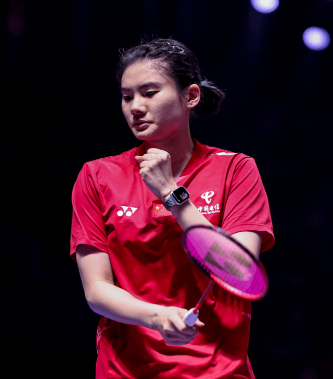 使得意大利 使得意大利