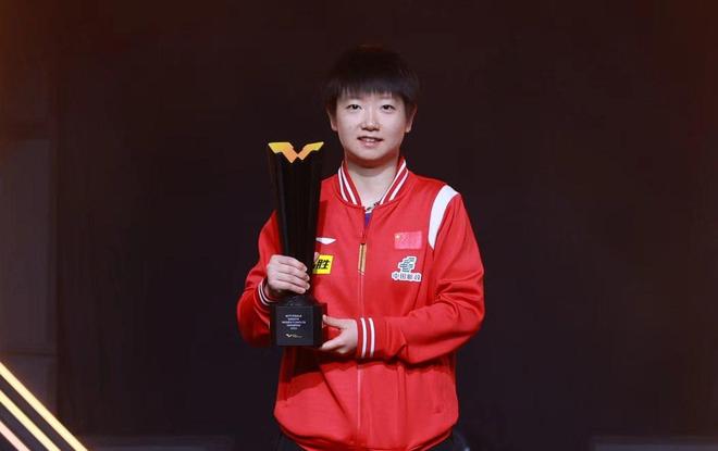 在国际足坛 在国际足坛