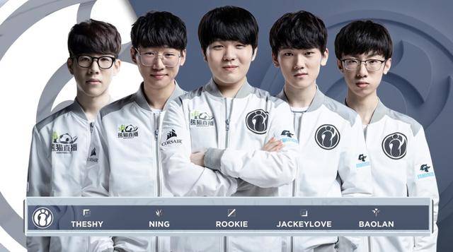 东体：惨败来得突然，国安没有换帅的预案，塞蒂恩不会下课