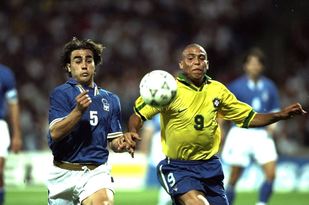 意大利足球黑暗夜 体米与亚特兰大欧冠皆遭弱旅淘汰.