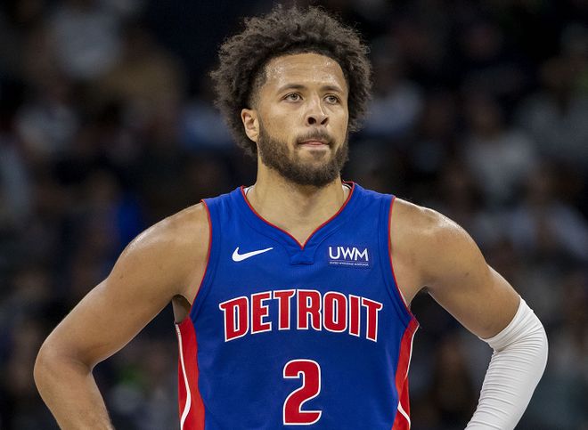 毕竟工资拖 毕竟工资拖