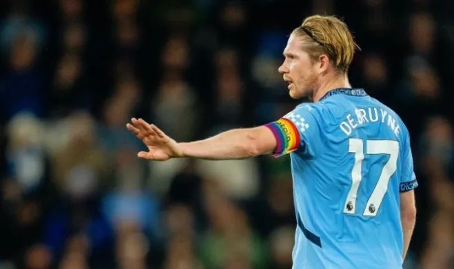 高效率的得 高效率的得