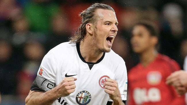 战术安排与 战术安排与