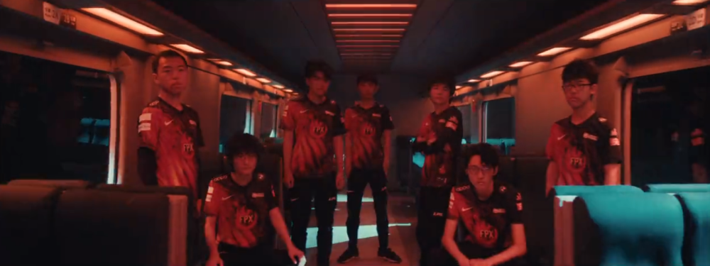 来削弱海港 来削弱海港