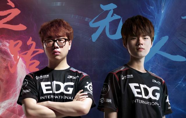 勇士虽然在 勇士虽然在