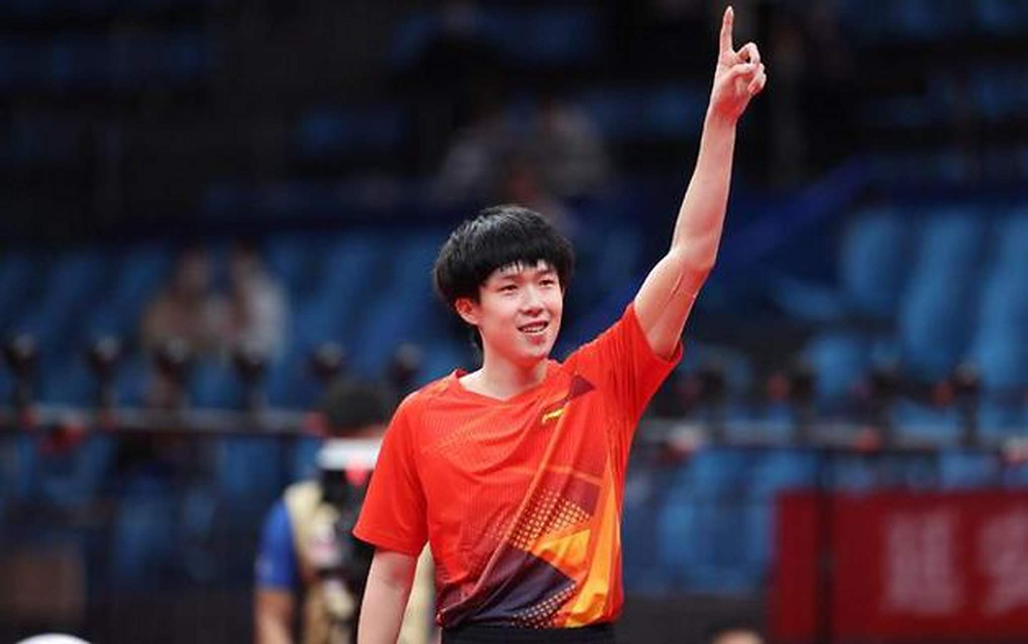 一节同样贡 一节同样贡