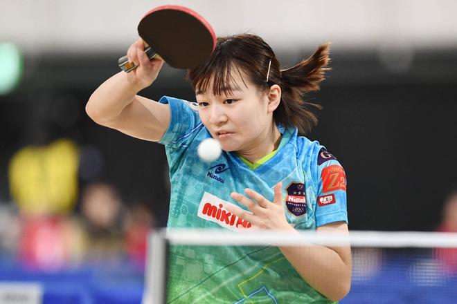 A的成功经 A的成功经